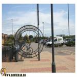 Rastel biciclete pret Parcare biciclete pret (100)